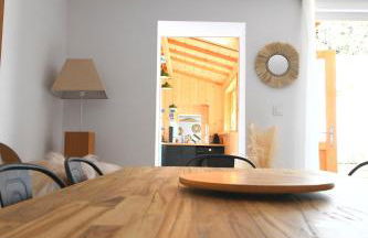 La Villa Méla au marché de Piraillan - Foto 30