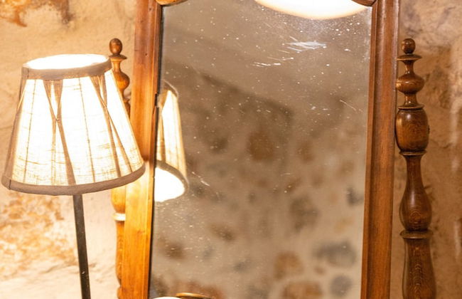 Dandy Villas Tower-Built in 17th century - Foto 10