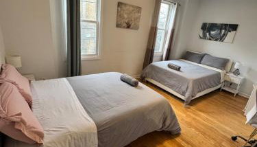 4 ROOMS FAMILY HOUSE WITH BACKYARD, LAUNDRY AND PARKINg - Foto 5, towels