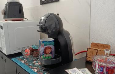 Apartamento São Sebastião - SP - 1,5km da balsa Ilhabela - Foto 14