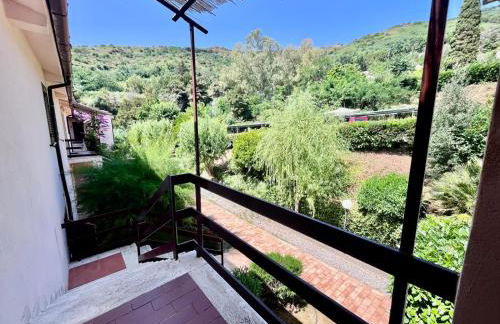 RESIDENZA RIO ELBA - Elba Affitti - Foto 18