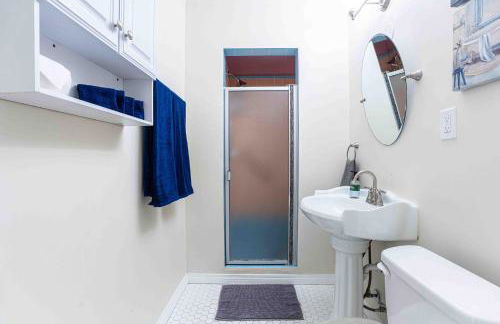 Comfy Home Near Sofi Stadium - Foto 17