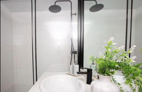 Dúplex Modernos en Alcobendas 56 - Foto 5