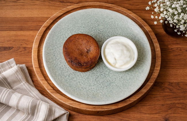 STYLO Residences & Suites - Foto 76