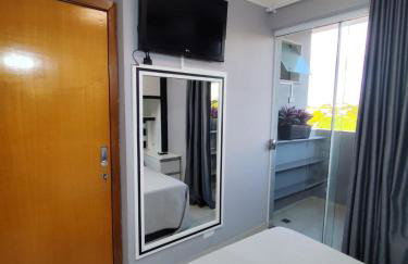 Apartamento em Maringá zona 07, próximo da universidade UEM - Foto 50