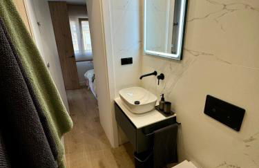 La terraza de quintana - Foto 23