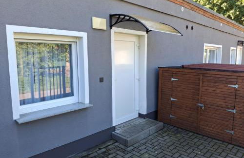 Kontorhaus Senftenberg - Foto 17