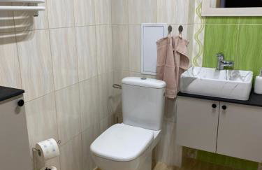 Apartament Wysoka Brama - Foto 21