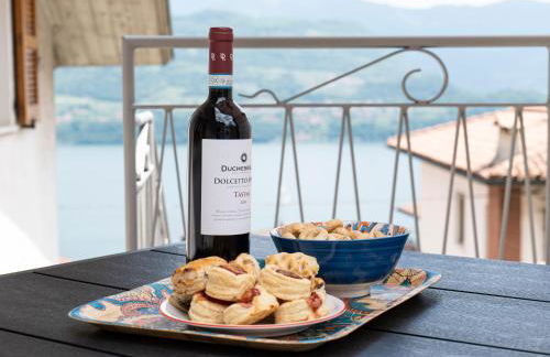 EnjoyIseoLake - Gioia del Verde - Photo 29