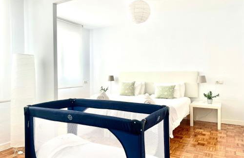 Oviedo Historico WiFi & Parking Gratuito - Foto 45