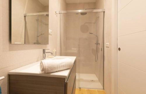 La Terracita de Bisagra - Foto 7