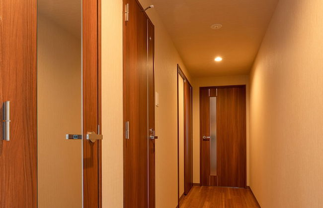 Villa Koshido Kotoni Annex - Foto 7