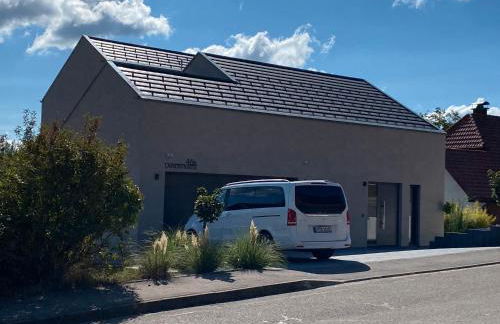 Gold Haus 2 - Foto 2