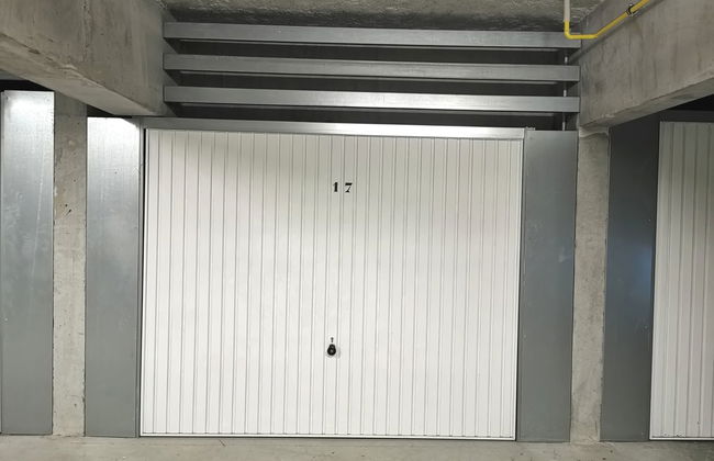 Les Cyprès - Foto 18