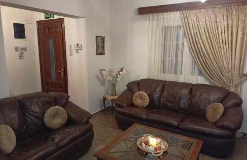 Kalotina's House - Foto 23