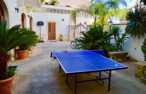 Suites Piazza Umberto - Foto 17