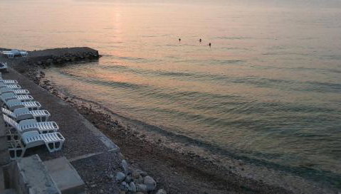 Apartments Dubas - Foto 2