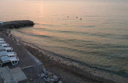 Apartments Dubas - Foto 2