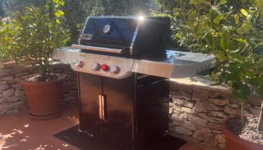 Au Petit Paradis - Foto 5