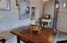 House Agava - Foto 15