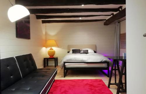 L'éden Quercynois - Foto 17