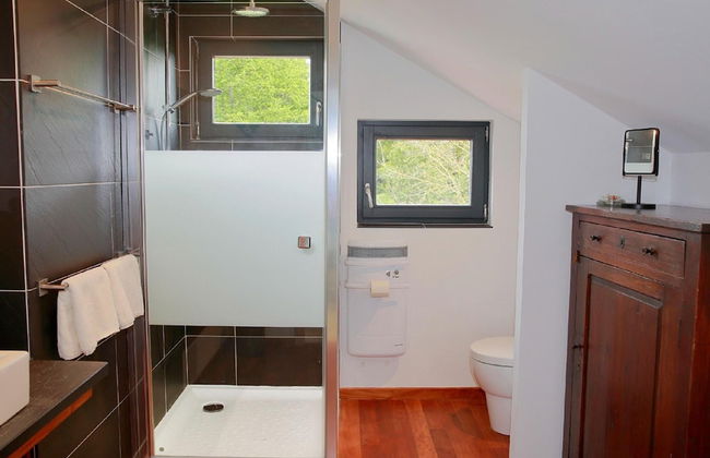 Unusual Hideaway in Lorraine - Photo 8