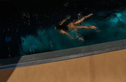 The Z Private Villa, Santorini - Photo 21