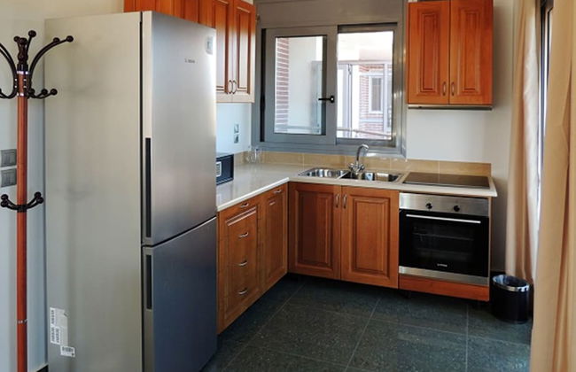 IonionStar Hotel - Foto 22