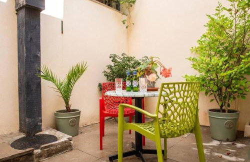 Cosy Cottage - Apple Pie Luxury Escapes - Foto 19