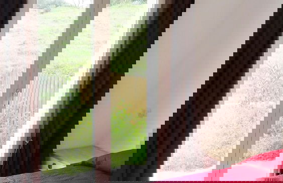 Affittimoderni Isola Rossa Élite - Pati15 - Foto 3