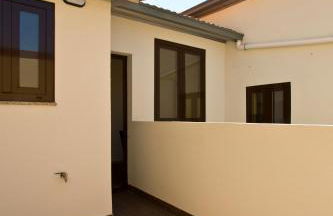 Aposentus - CS Trindade Apartments - Foto 64