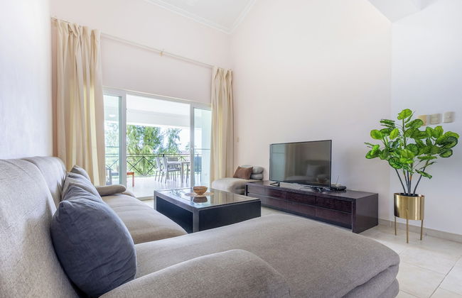 Family Elite Golf Vacations in Cocotal - Foto 14