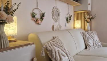 Le Mont Bohème - Foto 5