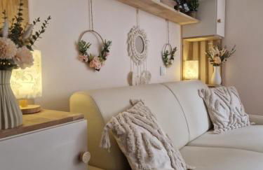 Le Mont Bohème - Foto 5