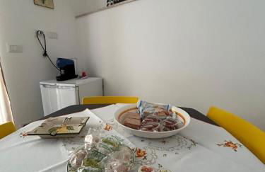 Casa vacanze A Milorda - Foto 63