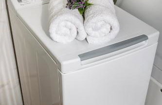 Nicolas Urban Comfort Living - Foto 19