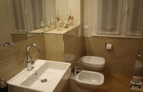 Il Pontile Holidays Apartment - Foto 14