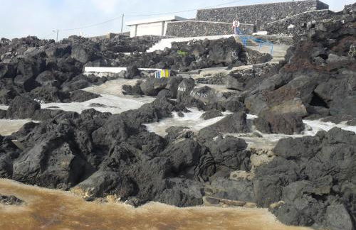 Adega Ilhéu - Photo 43