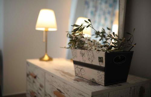 Ble on Blue - Photo 76