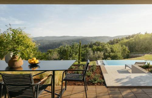 Oltremare apartments with pool - Foto 11