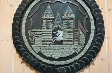 Gästehaus „Bei Emmi“ - Foto 36