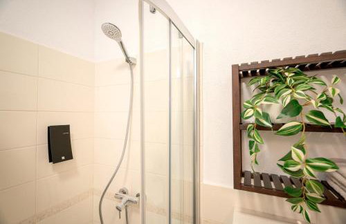 Apartment Marin - ZF Hvar - Foto 43