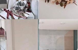 Cocciu d’amuri - Foto 30