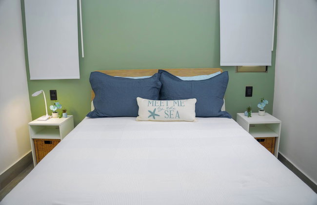 Rheia Properties - Sosua Ocean Village - Foto 54