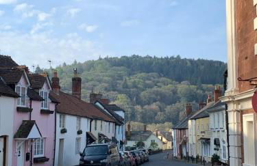 Woodville Barn - Photo 11
