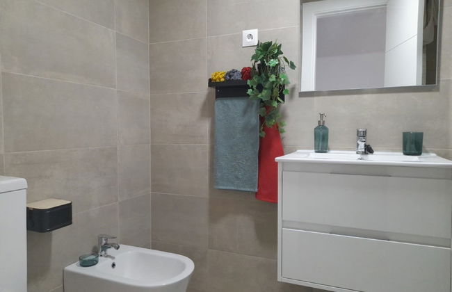 BNBOOK MEDEA APARTMENTS 2 - Foto 67