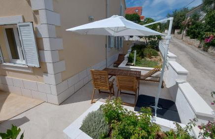 Stellaris Apartmani - Photo 57