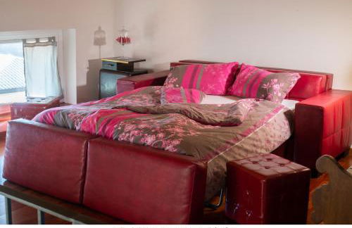 The Gulf Villa - Lago Maggiore - Foto 26