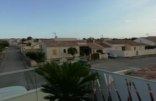 Appartement au dessus de la maison du Saunier - Foto 11