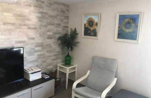 Niebla Centro Apartamentos - Foto 64